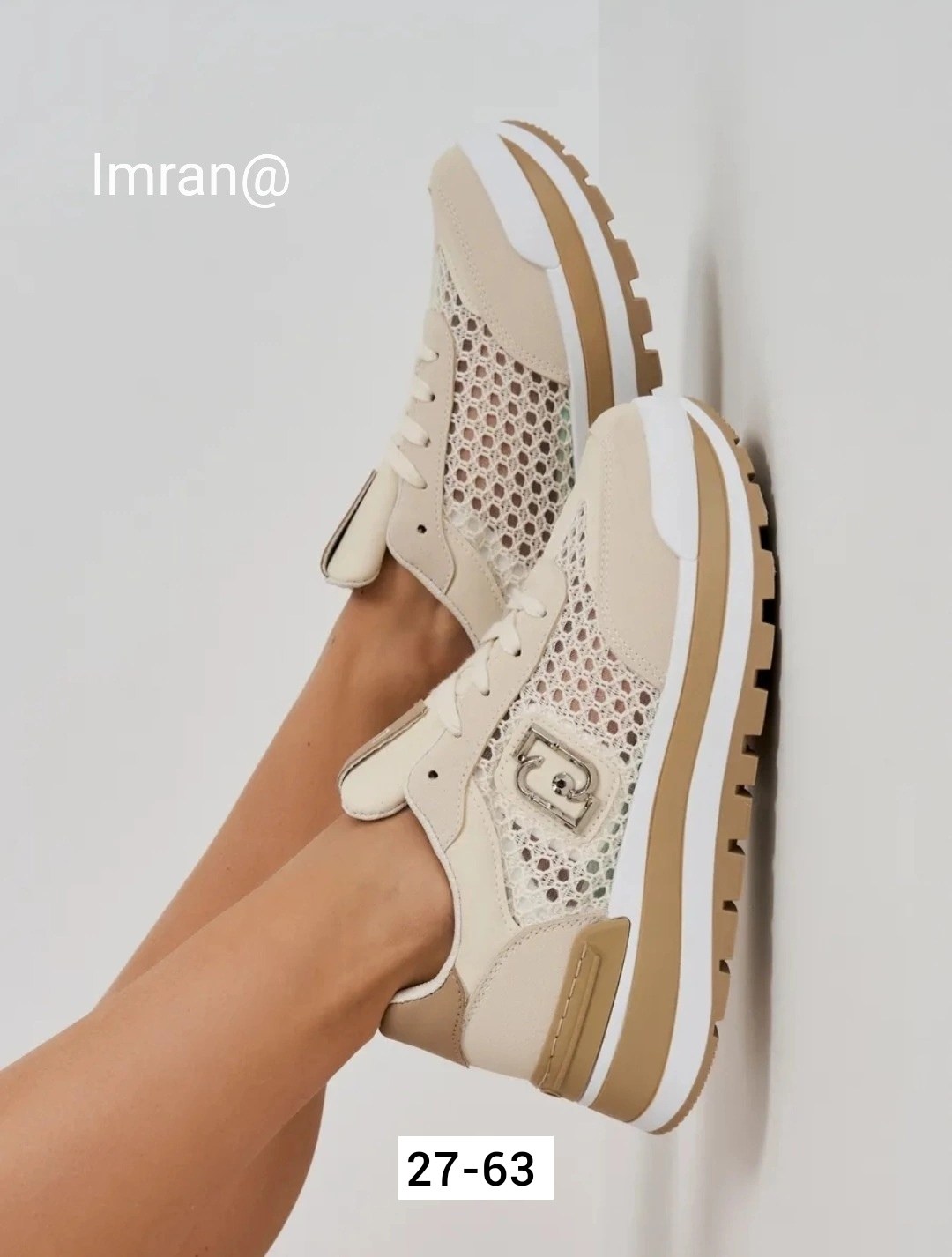 ,кроссовки женскиe,кроссовки летние на платформе,кроссовки летни,бежевые кроссовки