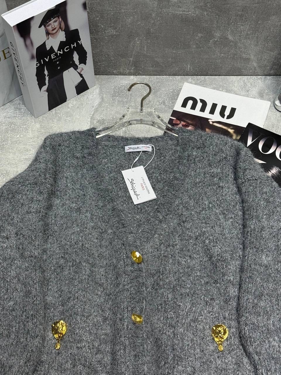 вязаные кардиганы,элегантные кардиганы,кардиган женский,стильные кардиганы,кардиган