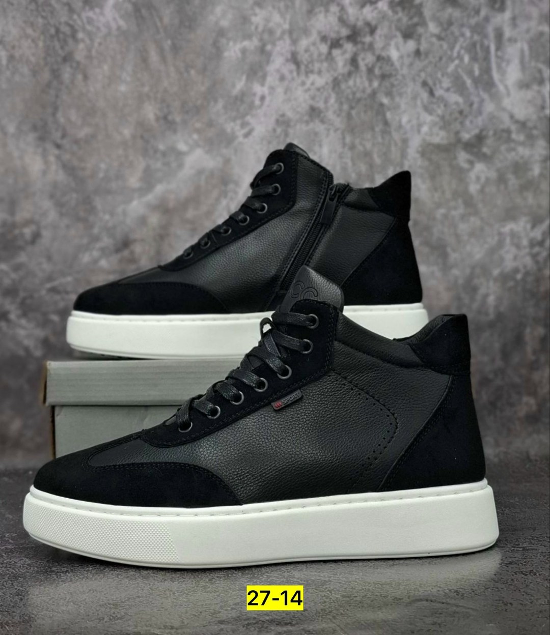 ,мужская зимняя ,зимняя ,спортивные ботинки,мужская