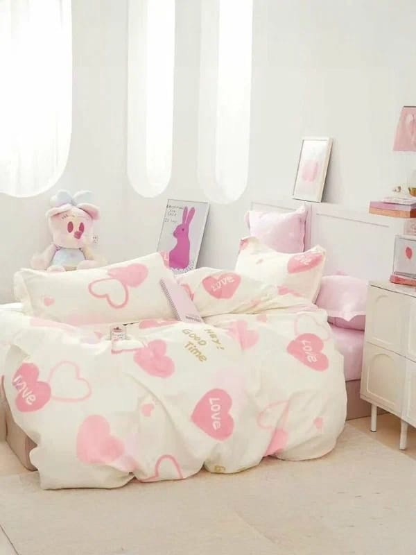 комплект постельного белья с одеялом детский,комплект постельного белья с одеялом santfair,комплект постельного белья с готовыми одеялами,детский комплект постельного белья,комплект постельного белья