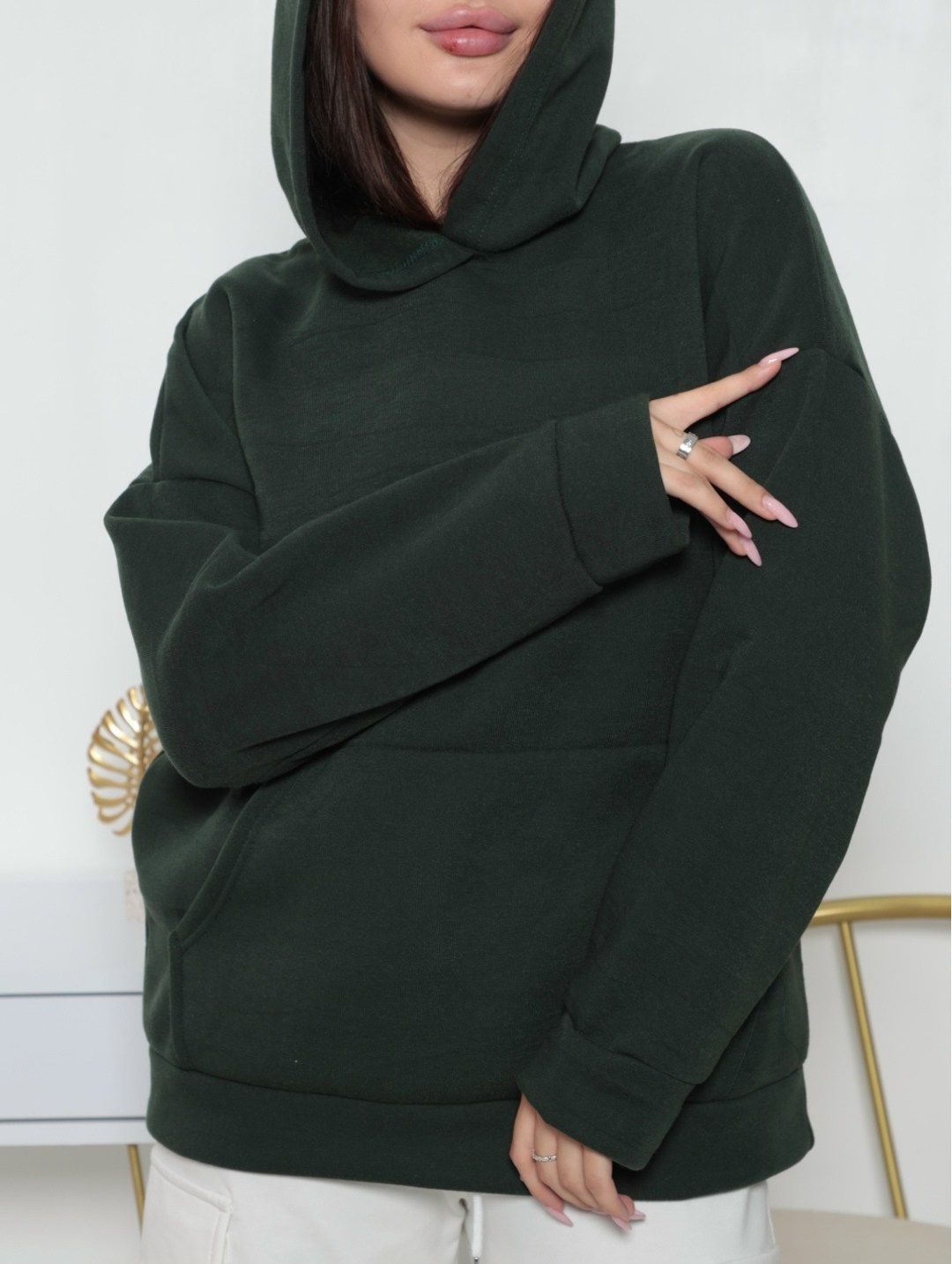 худи оверсайз с капюшоном теплое с начесом new,худи оверсайз с капюшоном теплая с начесом,толстовка женская оверсайз с капюшоном,толстовки женская,толстовки оверсайз