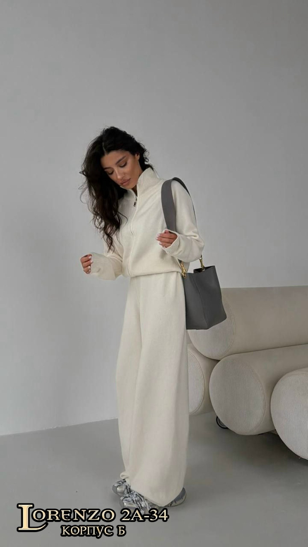 костюм повседневный,костюм трикотажный,стильные костюмы,женский костюм на флисе,теплый костюм