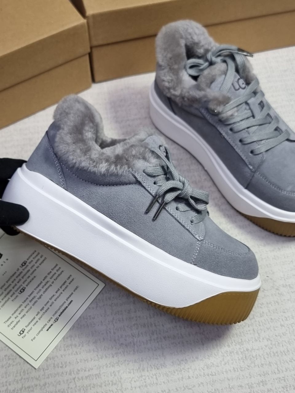 кроссовки ugg,кеды зимние ugg,кроссовки женскиe,,женская