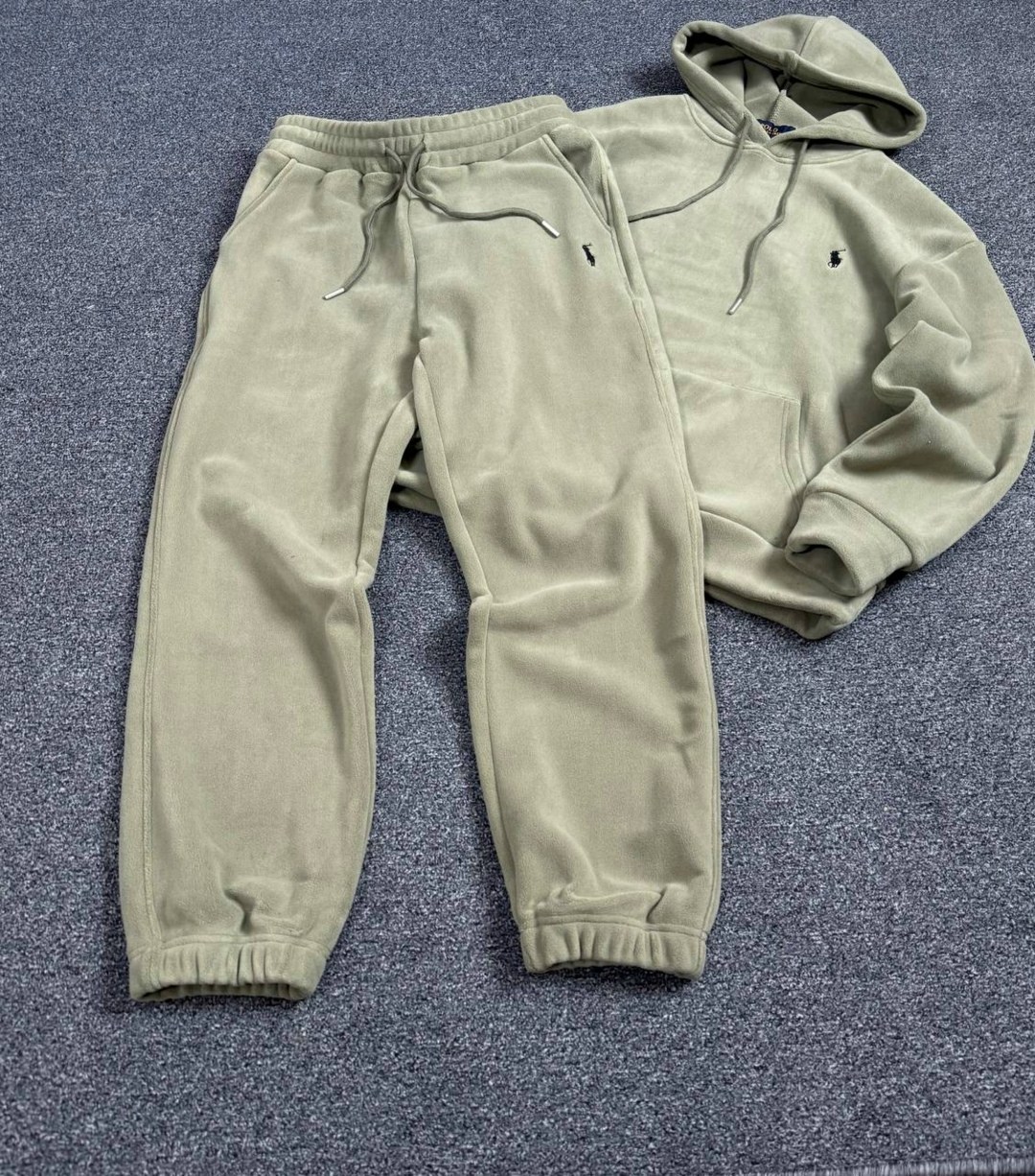 спортивные костюмы на флисе,костюм на флисе,костюм на флисе мужской,флисовые костюмы,мужской спортивный костюм на флисе