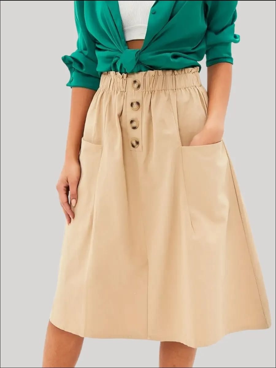 юбка женская миди,юбка,модная юбка,юбка женская,юбка фасон