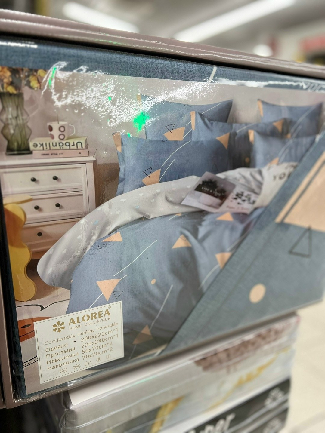 комплект постельного белья 1 5 спальный,комплект постельного белья,постельного белья,комплект постельного белья mency,постельное белье 1 5 спальное сатин