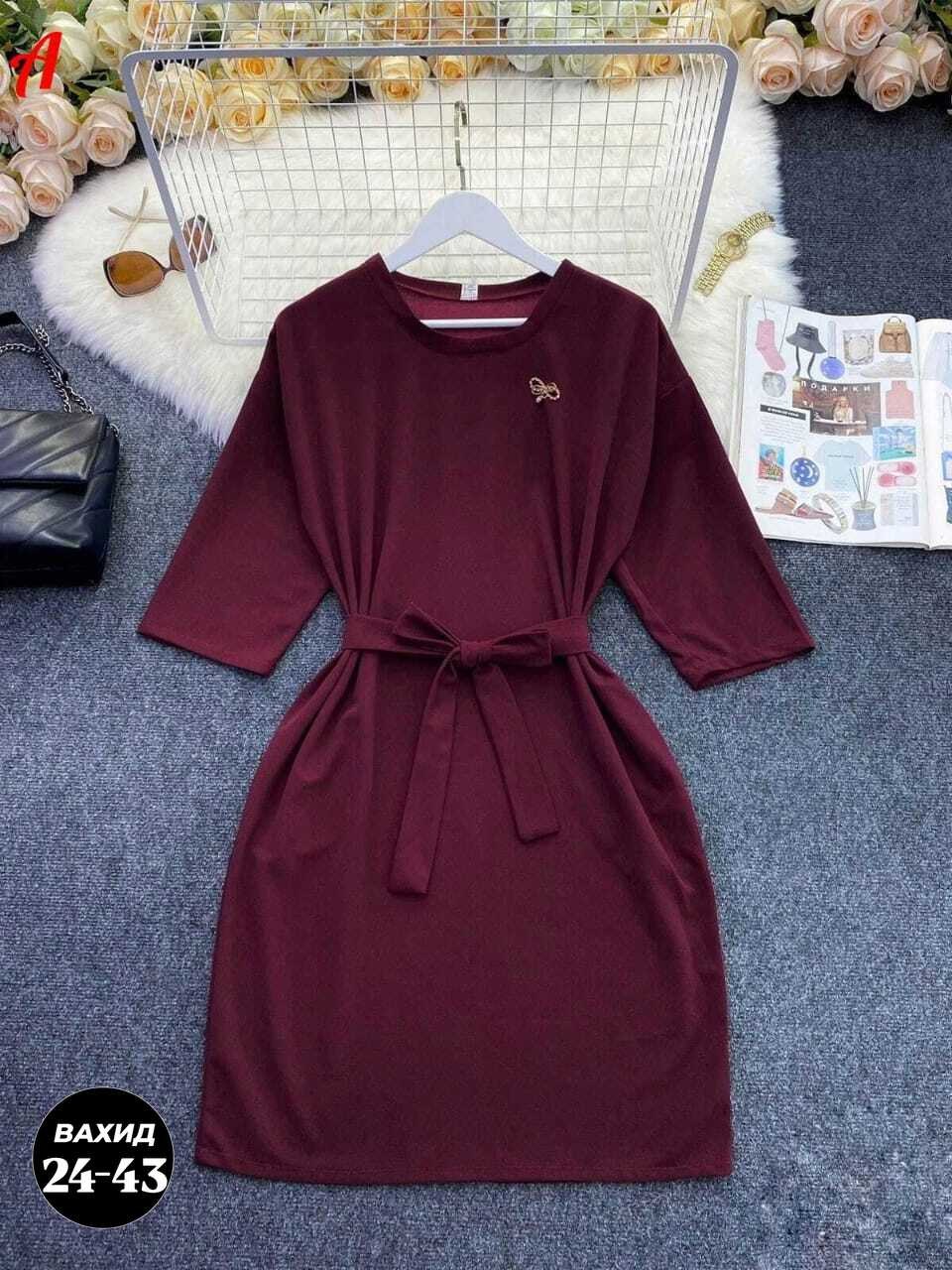 платье большие размеры,повседневные платья,платье батал,платье,платье для полных