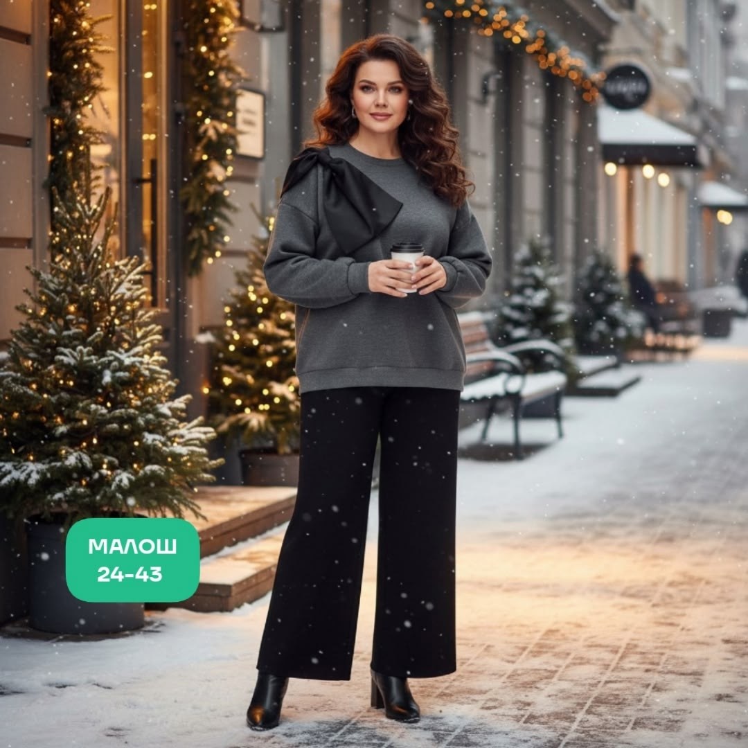 елка зима,елка рождественская,сказочная зима,с нового года,рождественская