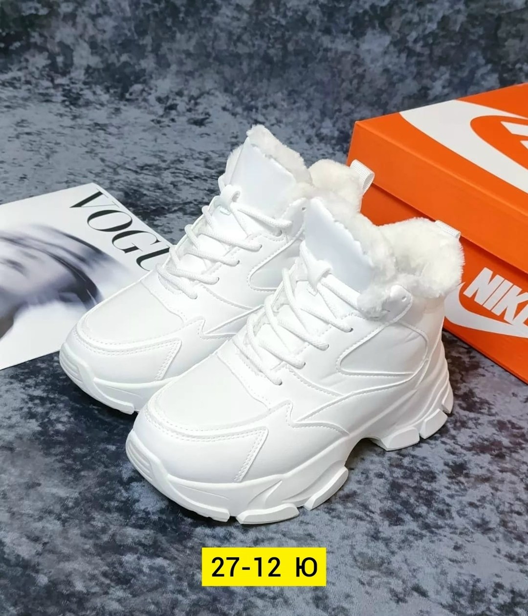 кроссовки женские зимние,кроссовки,женские кроссовки,зимние кроссовки,теплые кроссовки