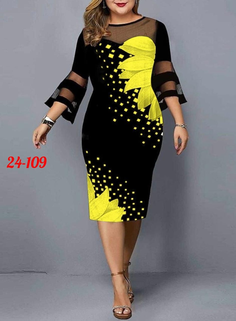 женские платья больших размеров,платье больших размеров для женщин,женское платье с принтом,платье большого размера женское,платье большие размеры