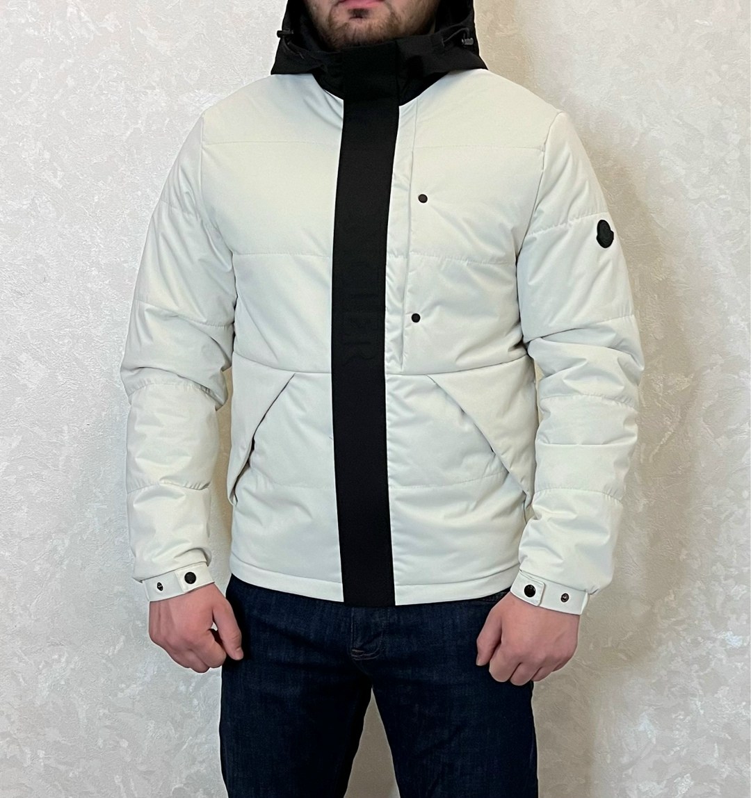 демисезонная куртка,зимние куртки,куртка,куртка мужскaя демисезонная,куртка мужская белое