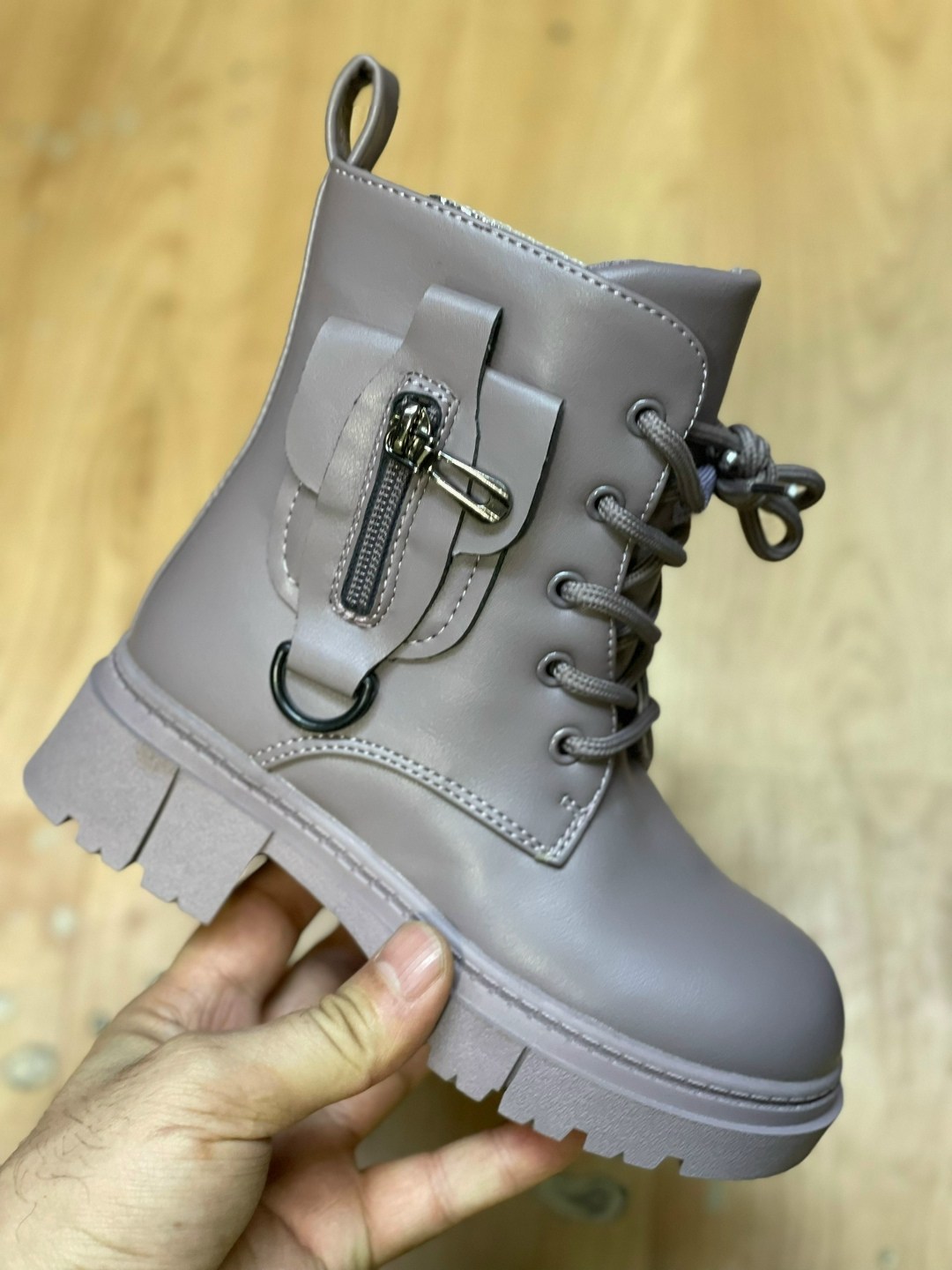 ботинки,детские ботинки,ботинки зимние детские,ботинки детские для девочки,