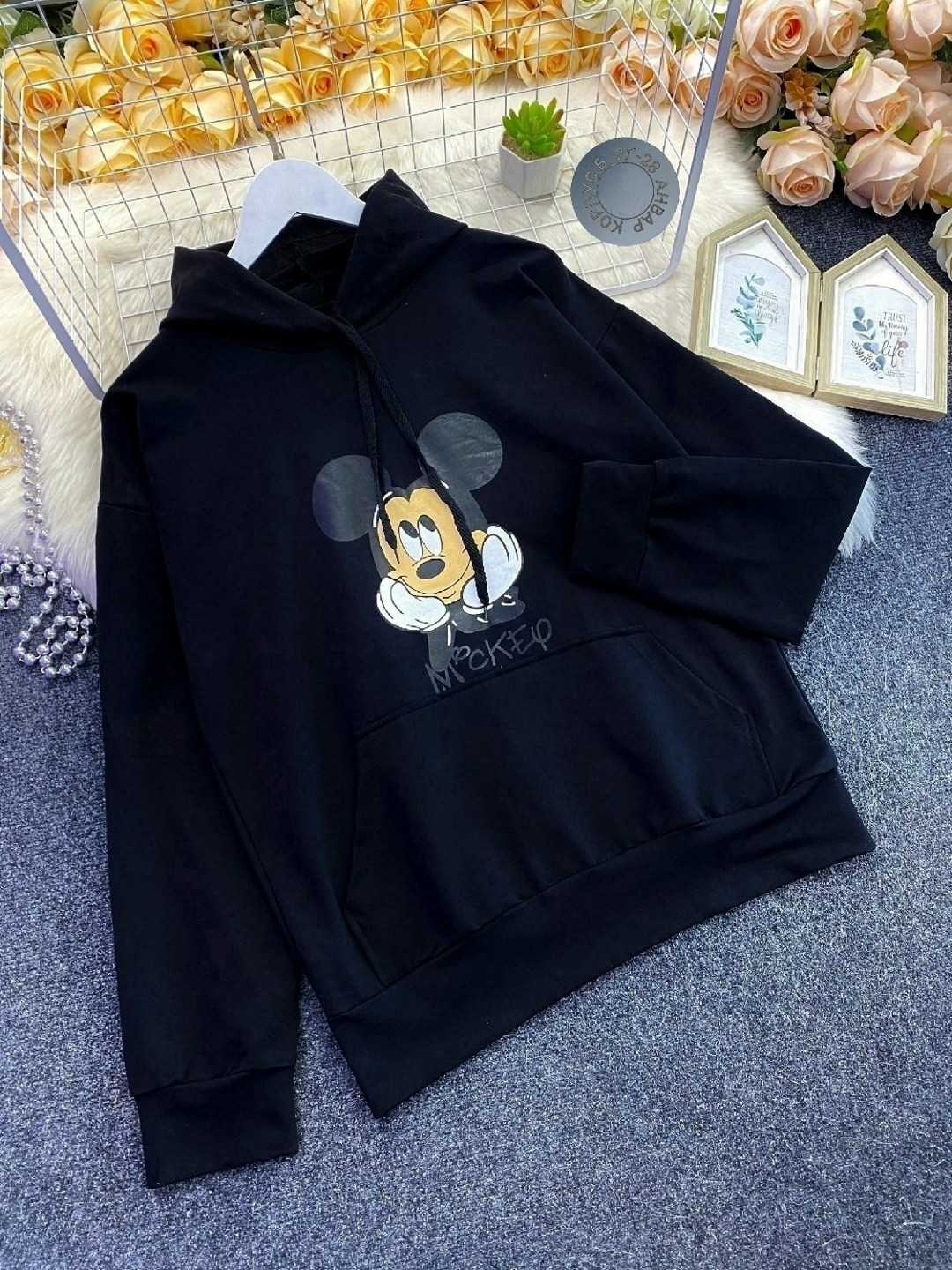 толстовка микки маус,толстовки кофта,худи с микимаусом женские,худи микки маус,свитшот дисней