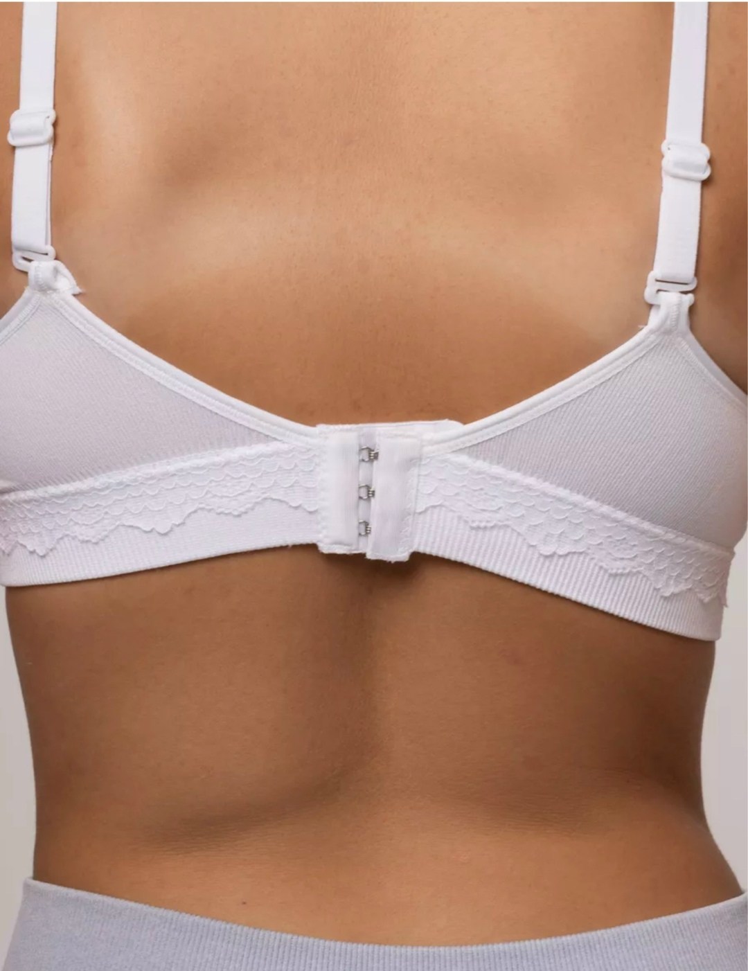 бюстгальтер женские,бюстгалтер женский,бюстгальтер,бюстгальтер без косточек,бюстгальтер зеленый