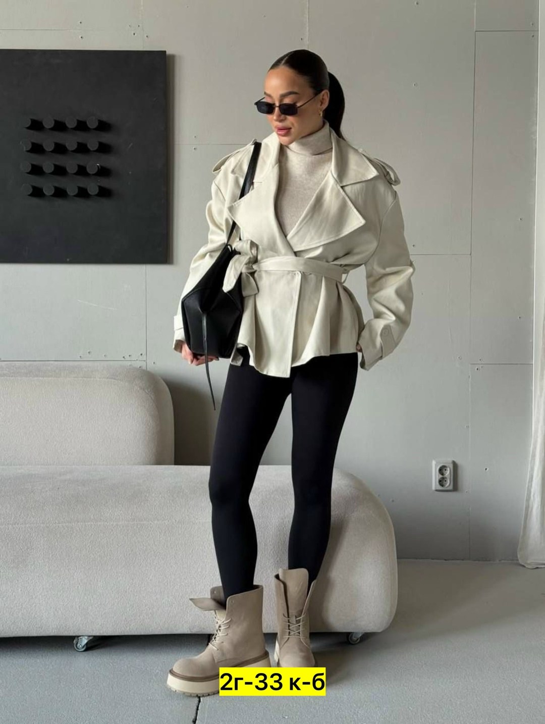 пальто тренч,повседневная куртка,куртка тренч,тренч женский,тренч