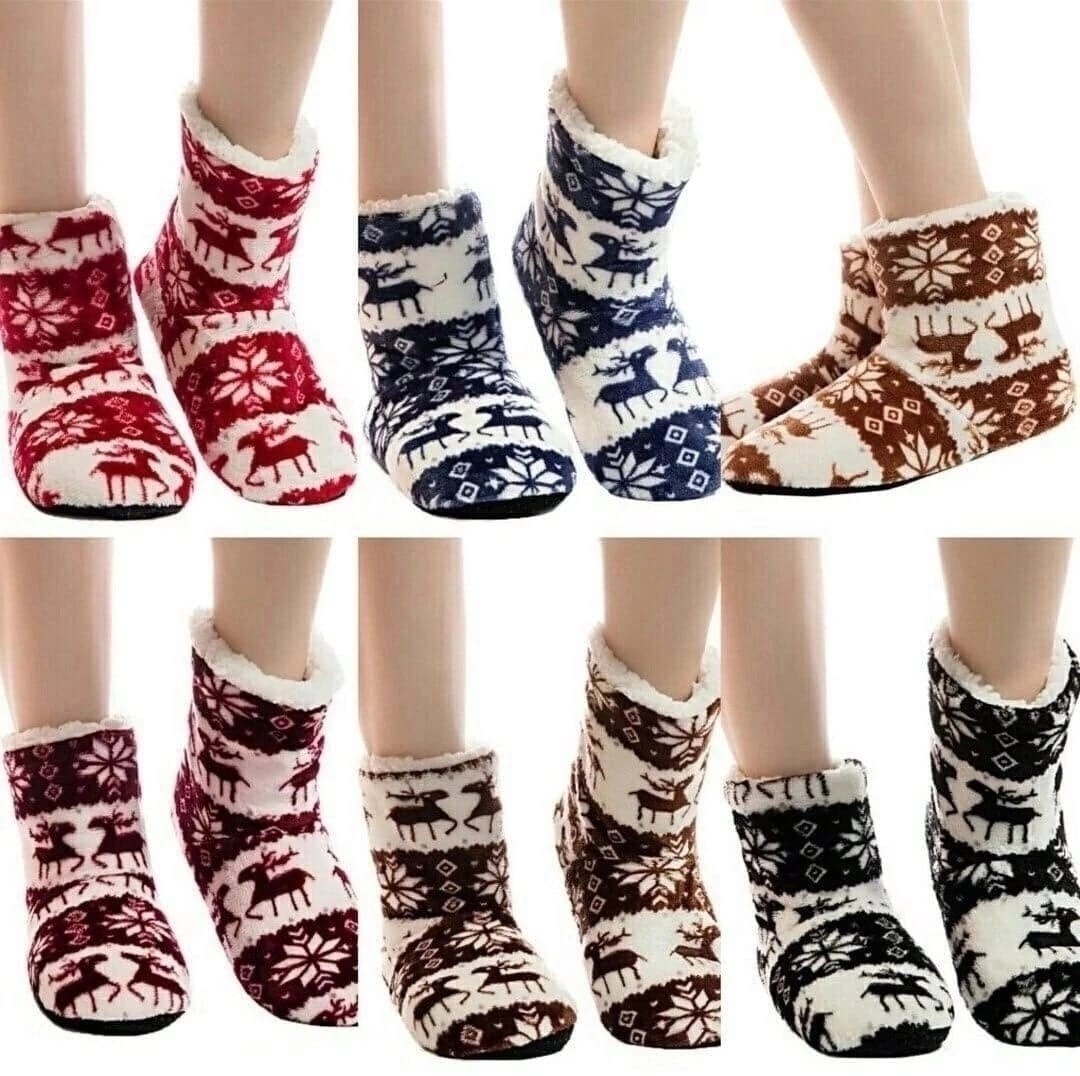 теплые тапочки,теплые домашние тапочки,женские тапочки домашние,тапочки зимние,тапочки домашние