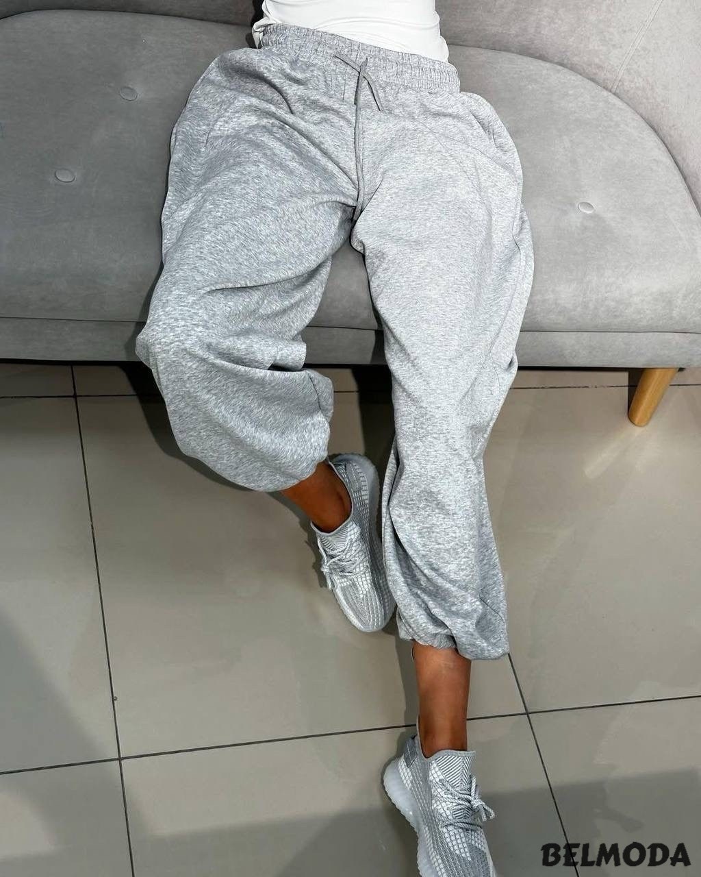 широкие спортивные штаны,спортивные штаны джоггеры широкие,спортивные брюки,спортивные брюки палаццо,спортивные широкие брюки