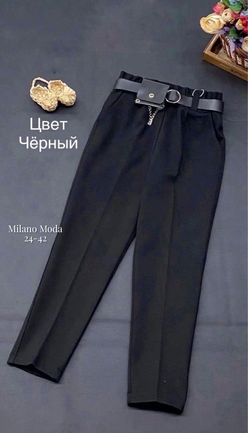 школьные брюки,школьные брюки для девочки,брюки для девочек,брюки для школы,брюки синие для девочки
