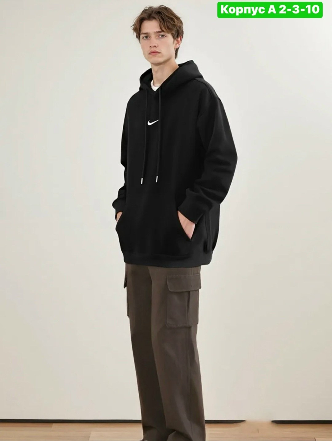 толстовки мужские,худи спортивная,толстовки,толстовка с капюшоном,толстовки мужские с капюшоном