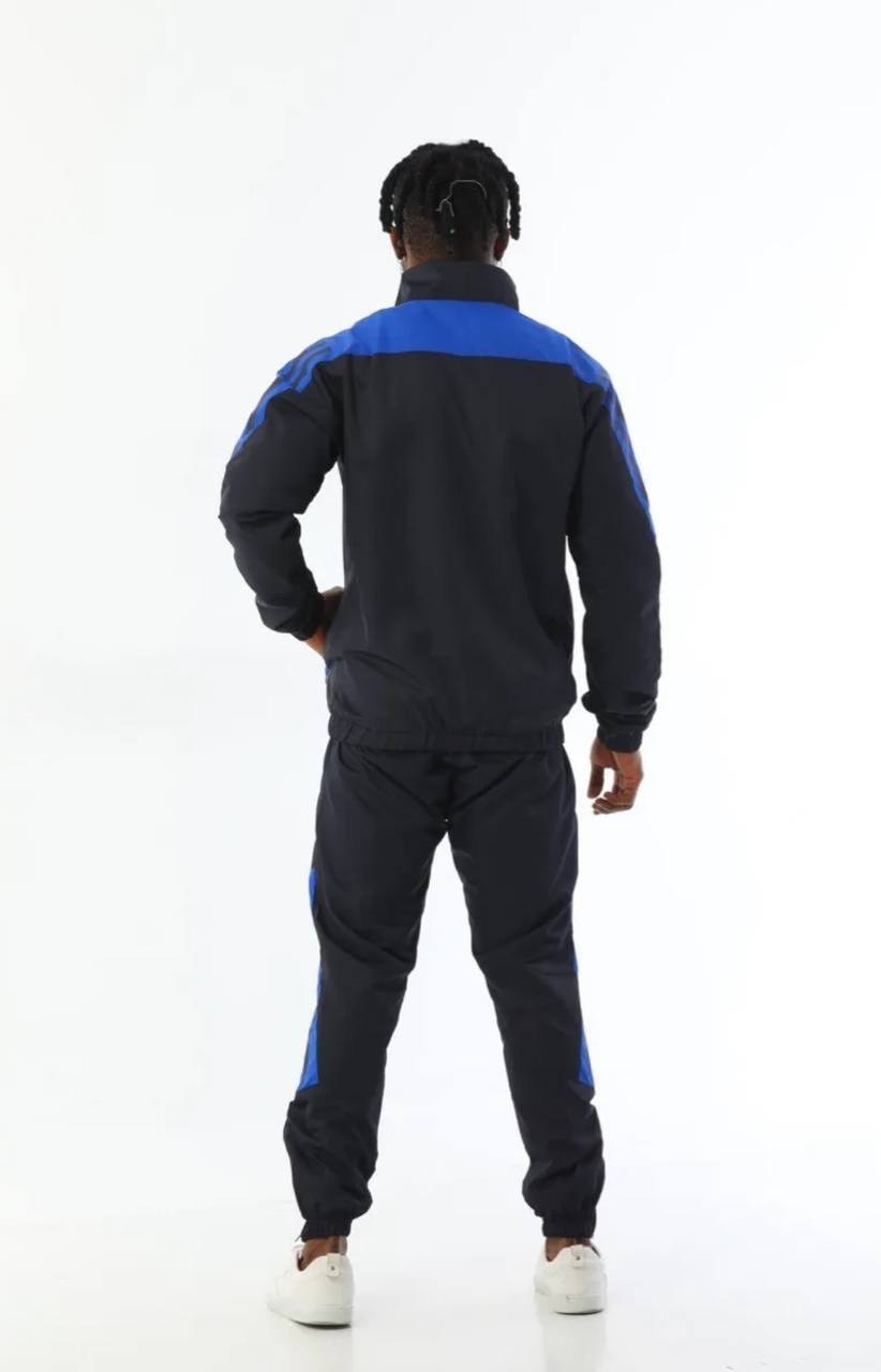 мужской спортивный костюм adidas,спортивный костюм adidas,костюм адидас мужской черно синий,спортивные костюмы адидас мужские,спортивный костюм спортивные костюмы
