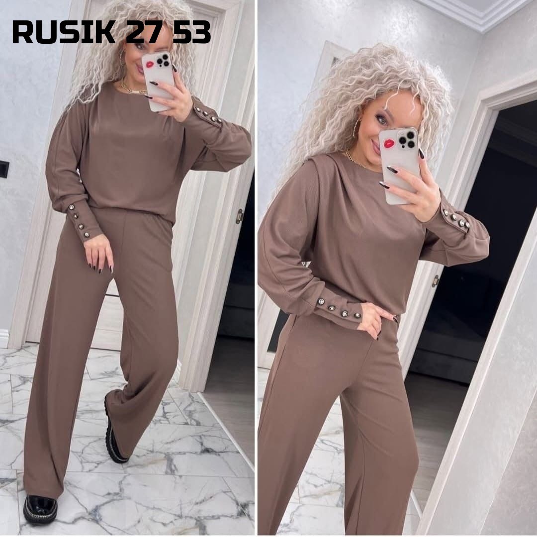 костюмы брючные,костюм с брюками,костюм повседневный,костюмы женские брючные,стильные костюмы