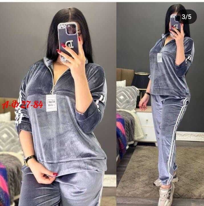 велюровый спортивный костюм женски,cпортивный костюм велюровый,велюровые костюмы женские,костюмы спортивные женские,костюм велюровый