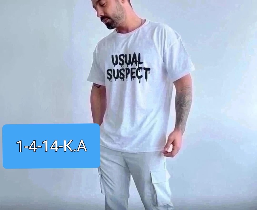 футболка женская и мужская,футболка черная унисекс,мужская футболка,футболка,универсальные футболки