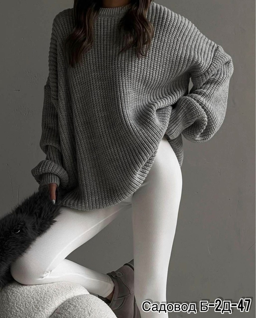 легинсы женские,модные свитера,лосины теплые,кашемировые лосины,женские леггинсы