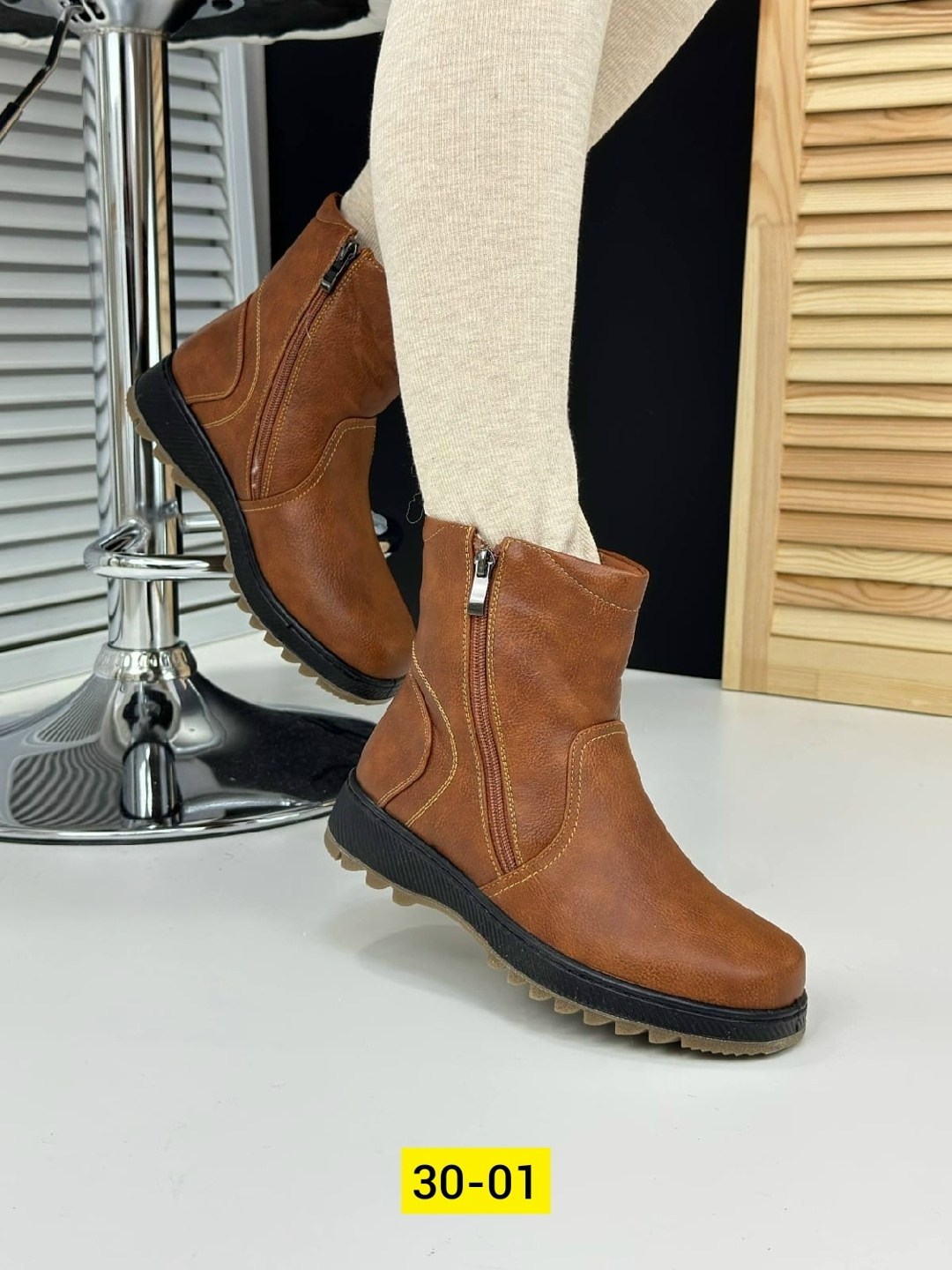 ,женские ботинки, женская,ботинка женские зимние,обуви