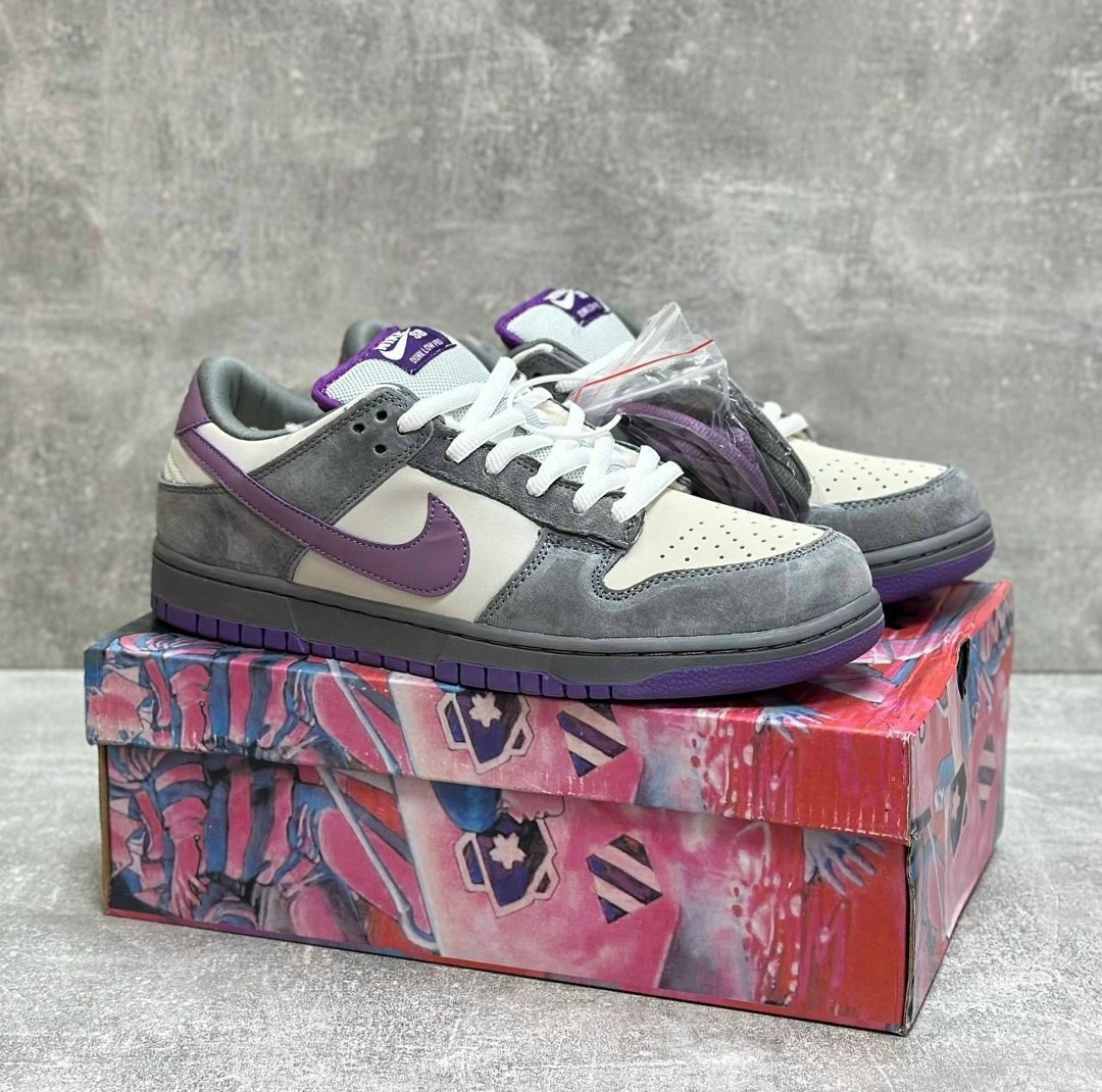nike sb dunk low travis scott,кроссовки nike sb dunk low travis scott,кроссовки,nike sb dunk low x travis scott,кроссовки nike sb dunk low x travis scott