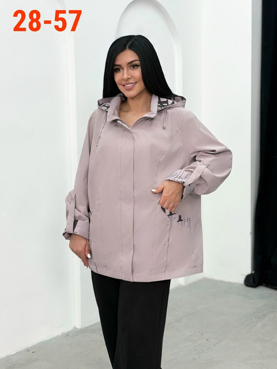 ветровка женская,куртка женская,ветровка женская верхняя одежда,куртка демисезонная женская,женская куртка большого размера