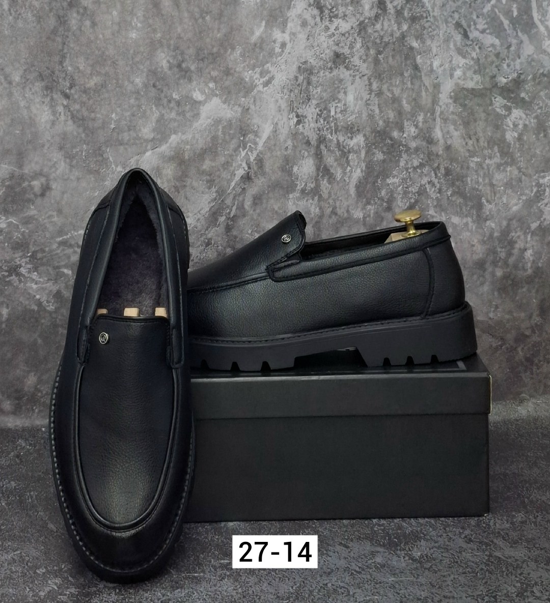 ,туфли для мужчин,лоферы мужские летние,мужские мокасины,лоферы мужские