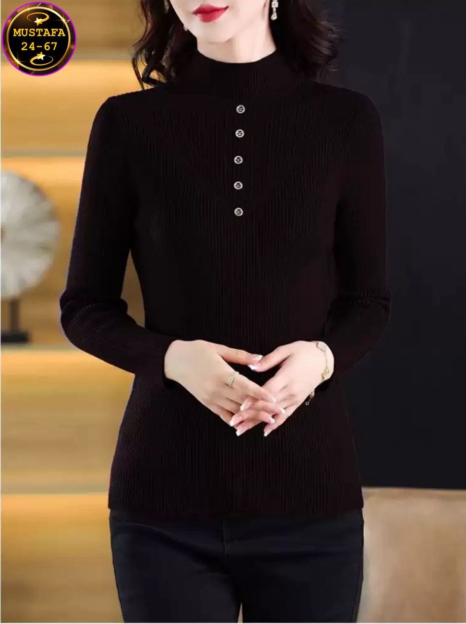 джемпер женские,модные свитера,свитера женские,кофта женская,модный женский свитер