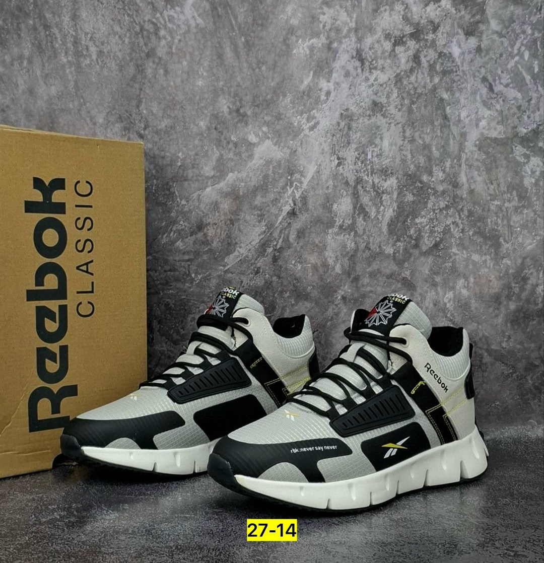 кроссовки,кроссовки мужские reebok,кроссовки reebok,мужские кроссовки,мужская  кроссовки