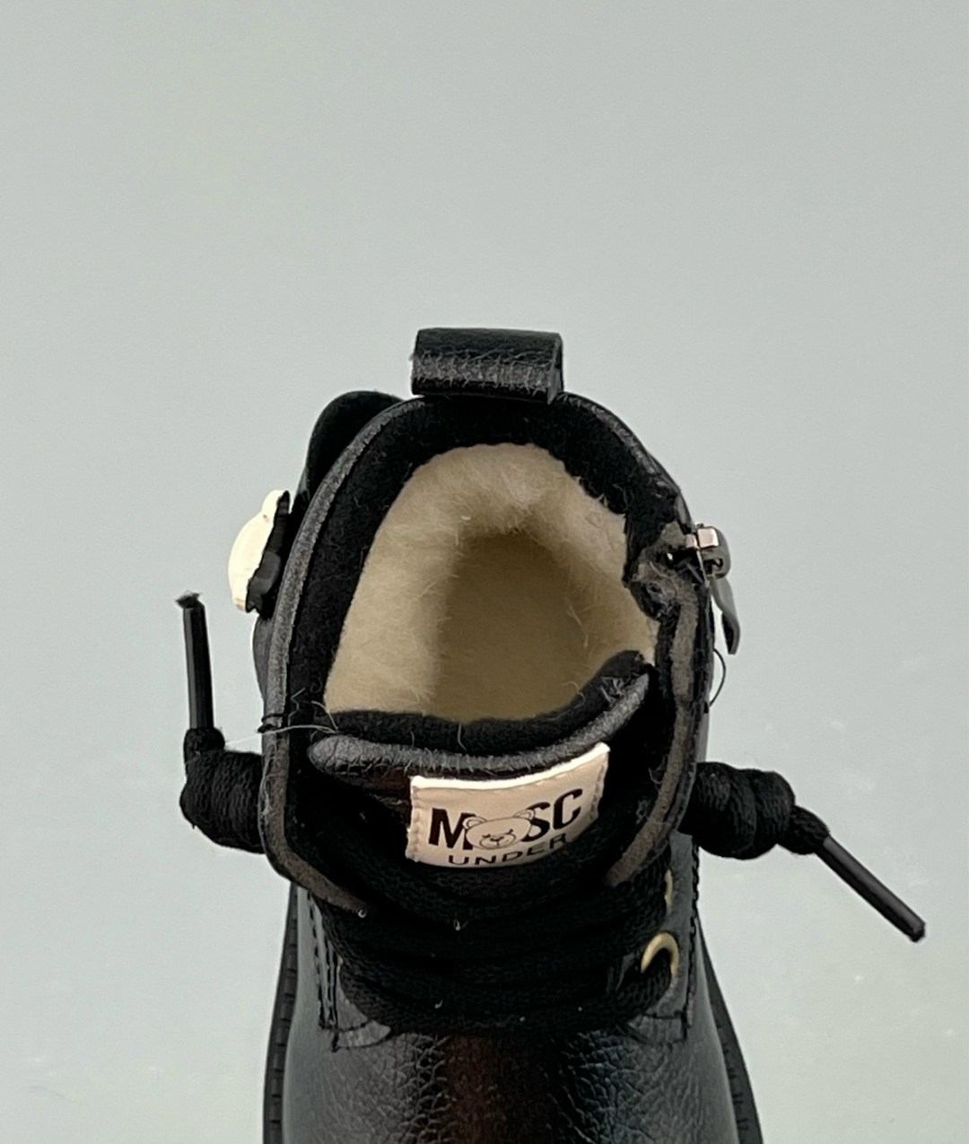 детские ботинки,,детская ,ботинки для малыша,ботиночки