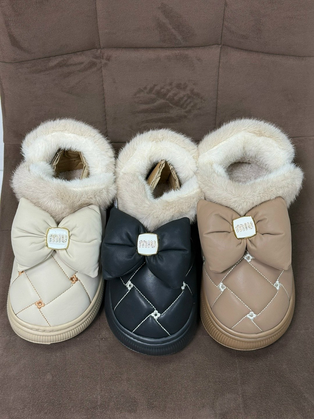 женские угги,,модные угги,угги женские зимние,зимняя женская