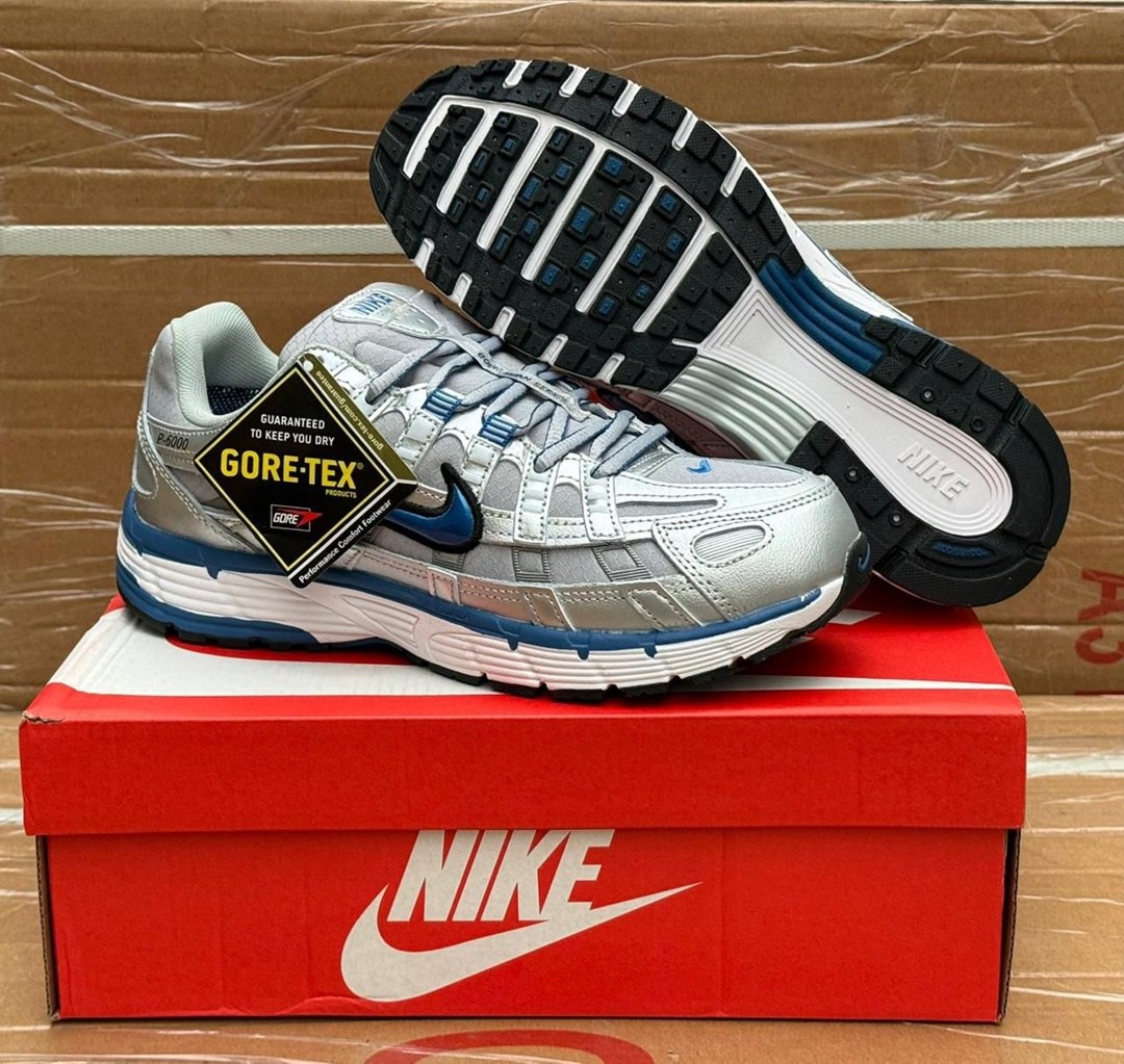 кроссовки nike,кроссовки мужские nike air,кроссовки nike p 6000,nike p 6000 metallic silver,кроссовки nike air