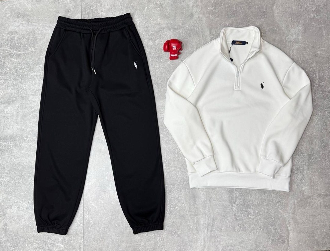 мужские спортивные костюмы,кофта поло,спортивные костюм,мужская спортивная одежда