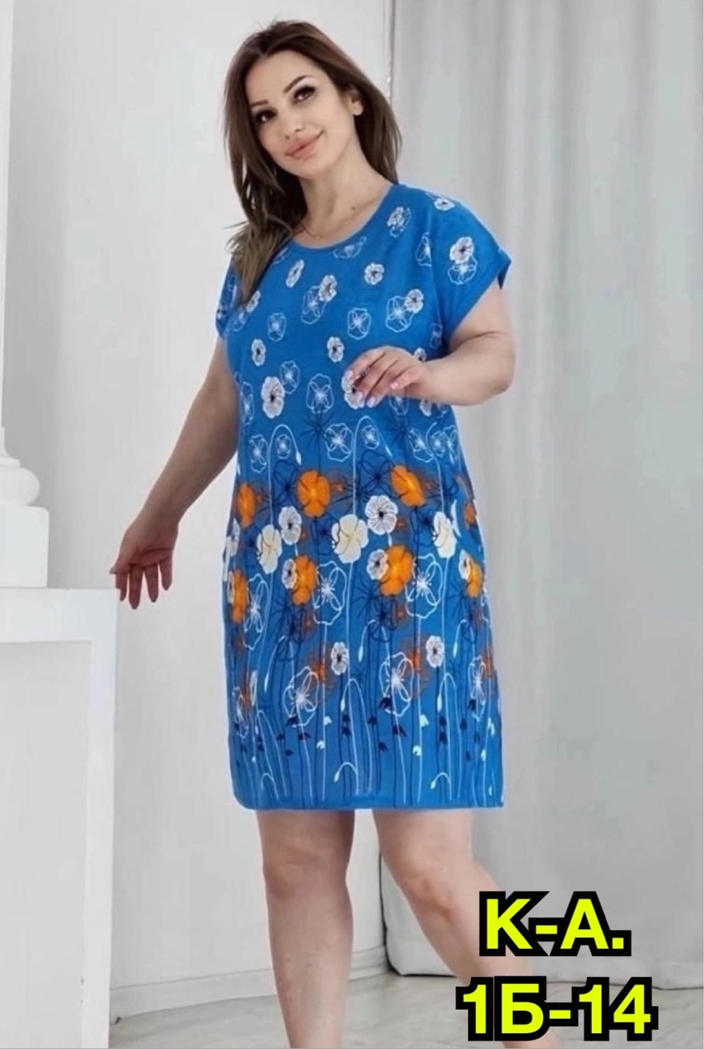 платье домашнее женское,летнее платье туника,платье домашнее,туника женская,сарафан хлопок