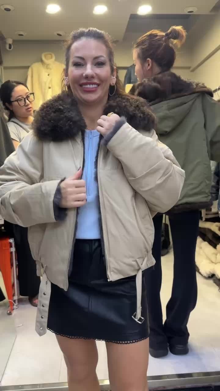 куртка женская,куртка,куртка модная,куртка зимняя женская,теплая куртка