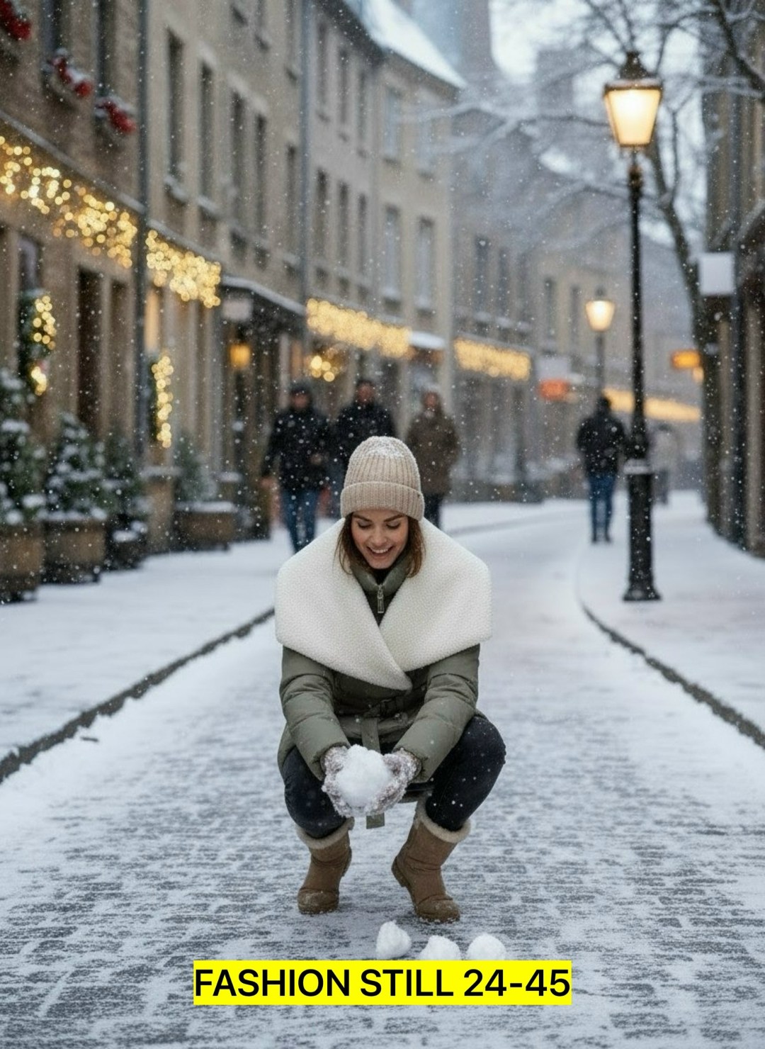 зимний стиль одежды,зимняя мода,мода зима,зимний стиль,модные дубленки