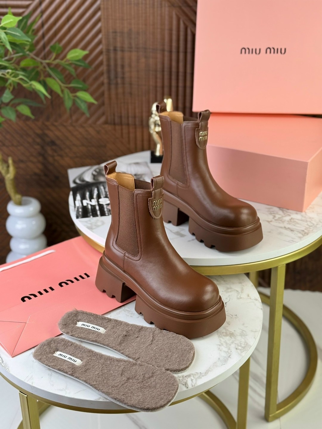 ,женские ботинки челси,ботинки челси,женские ботинки,модные ботинки