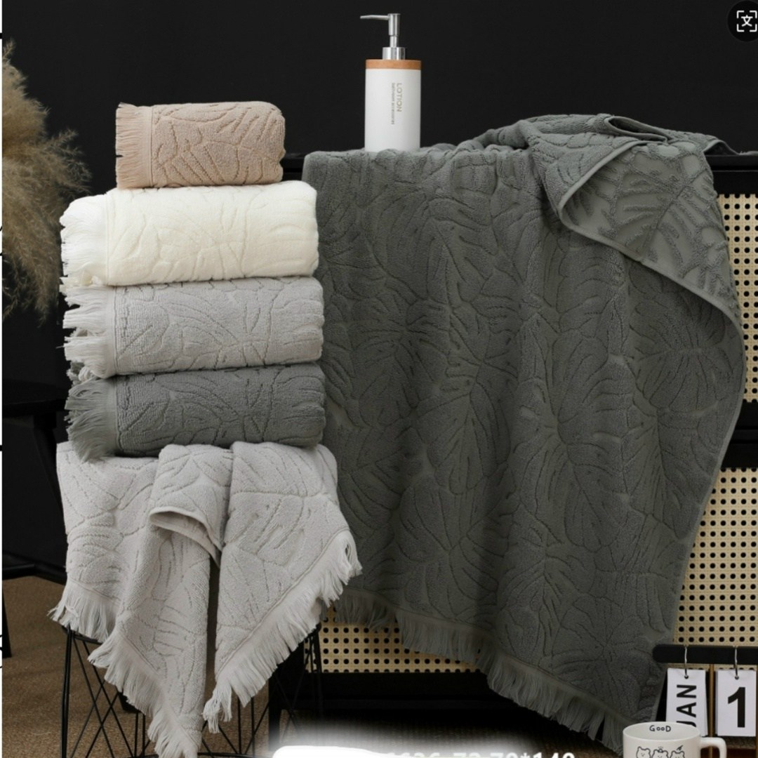 полотенца махровая,набор полотенец,полотенца для ванной,комплект полотенец,турецкие полотенца