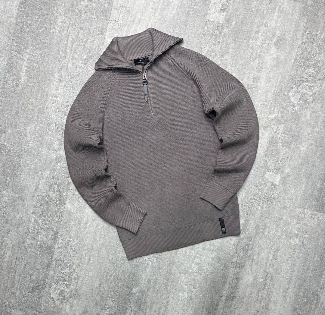 мужской джемпер кофта,glenfield джемпер мужской с воротником на молнии,трикотажный джемпер,мужские свитера,джемпер с молнией