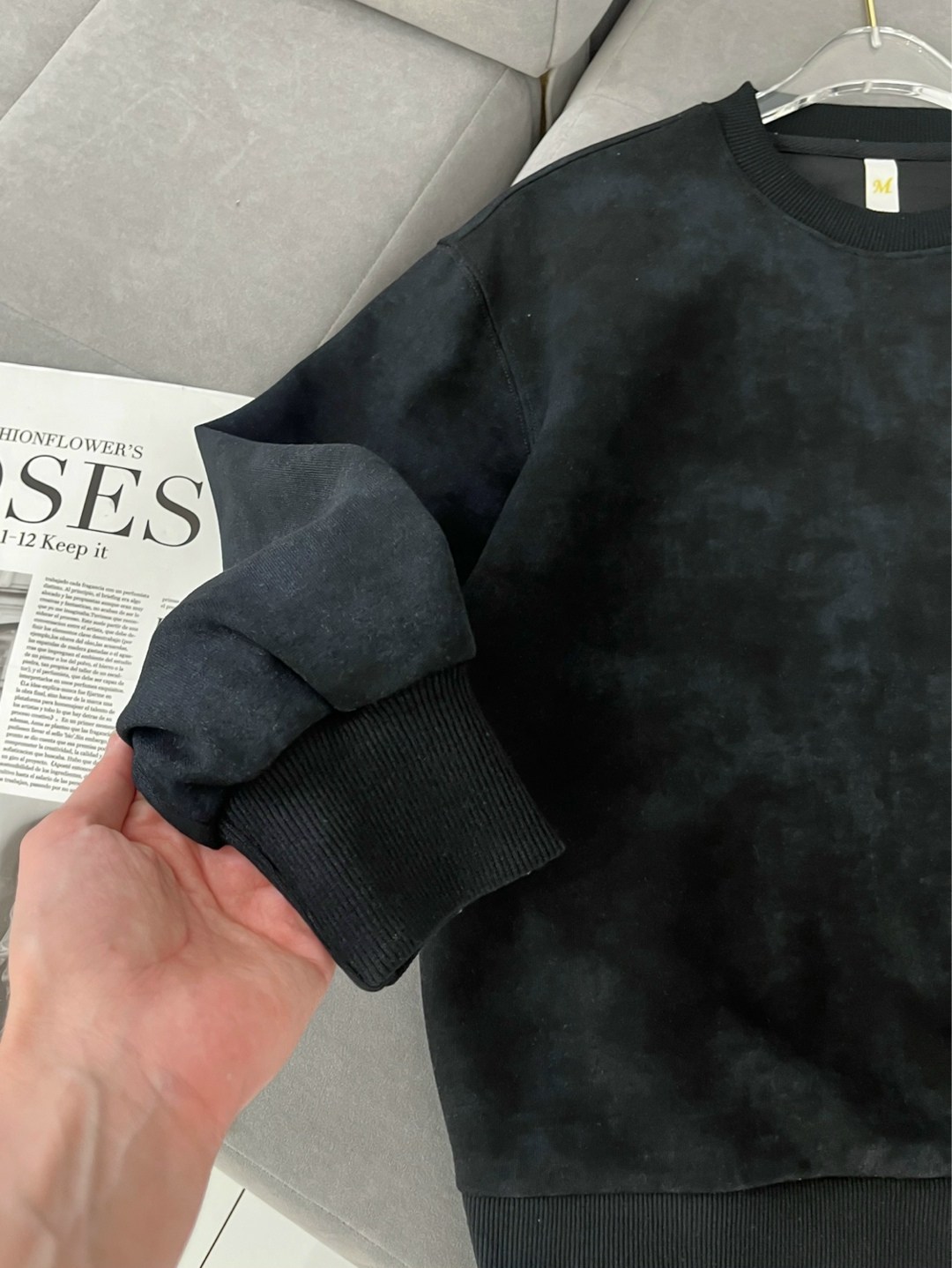 свитшот женская,толстовки кофта,женский свитшот оверсайз,свитшот мужская,оверсайз свитшот