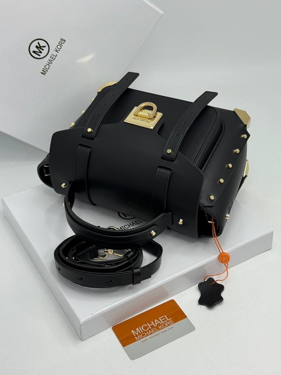 сумка женская michael kors manhattan,michael kors женская сумка,сумки,сумка michael kors,michael kors manhattan сумка