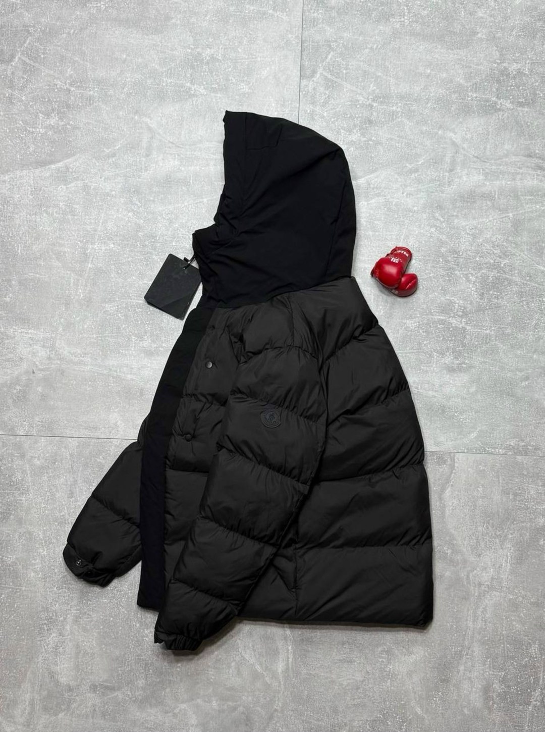 пуховик moncler зимний,пуховик moncler,moncler куртка,пуховик мужской moncler,черный пуховик