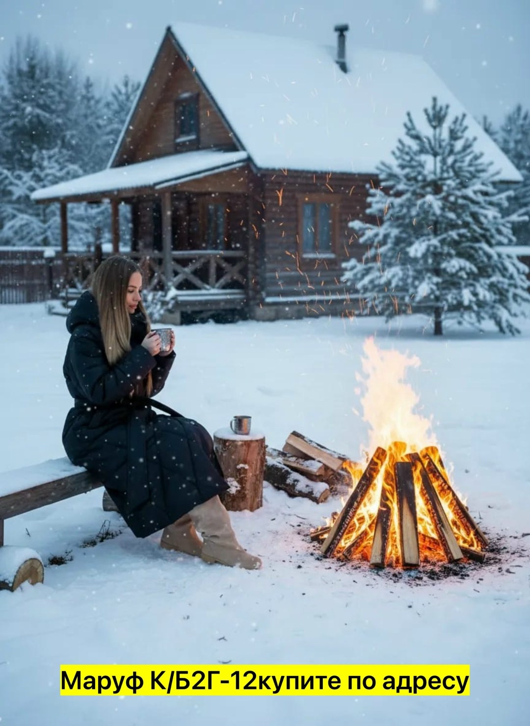 зимние куртки,женская зимняя куртка,пальто пуховик,пуховик зимний,зимнее пальто