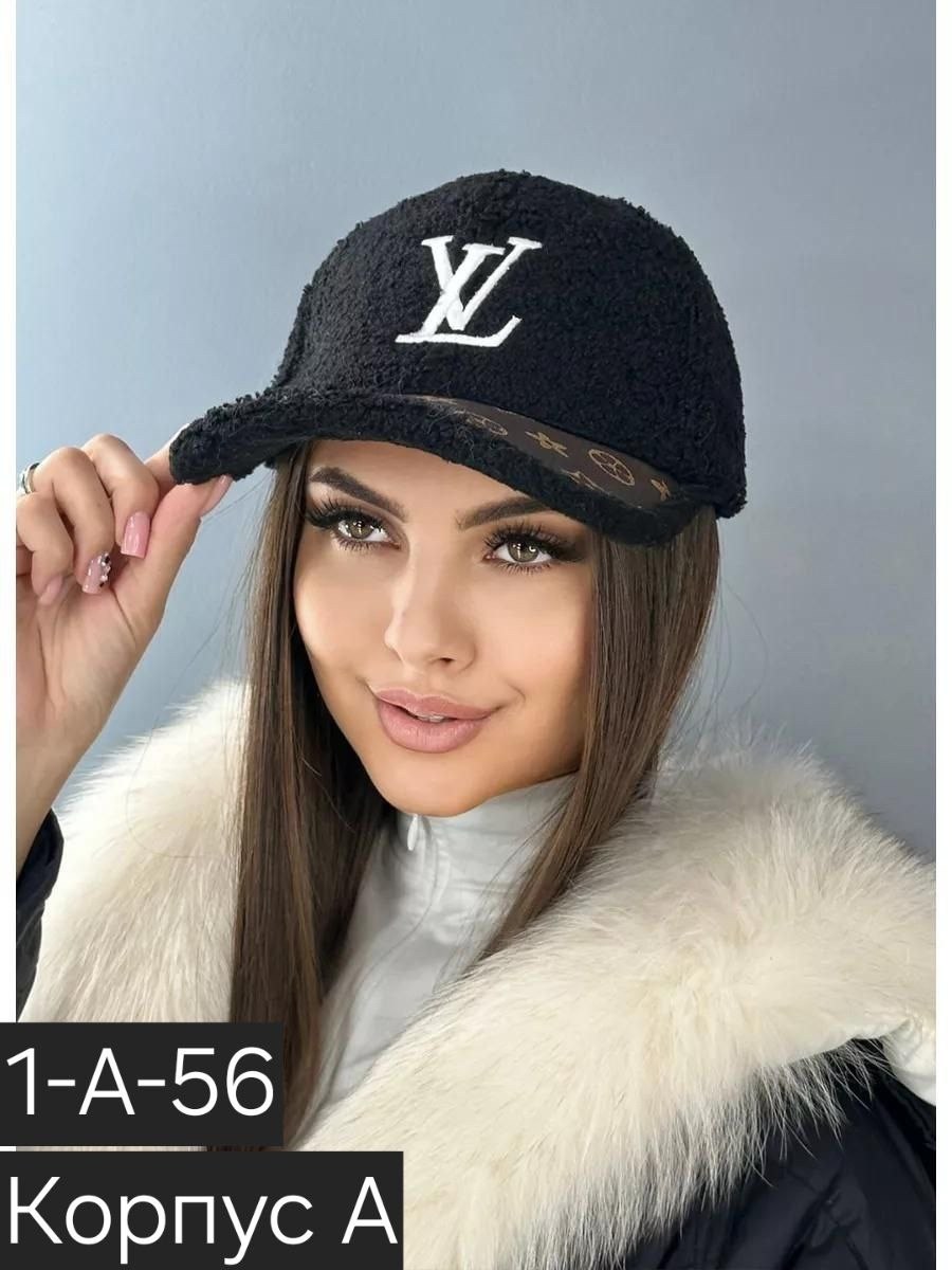 бейсболка меховая,бейсболка женская,кепка теплая,кепка зимняя женская,бейсболка