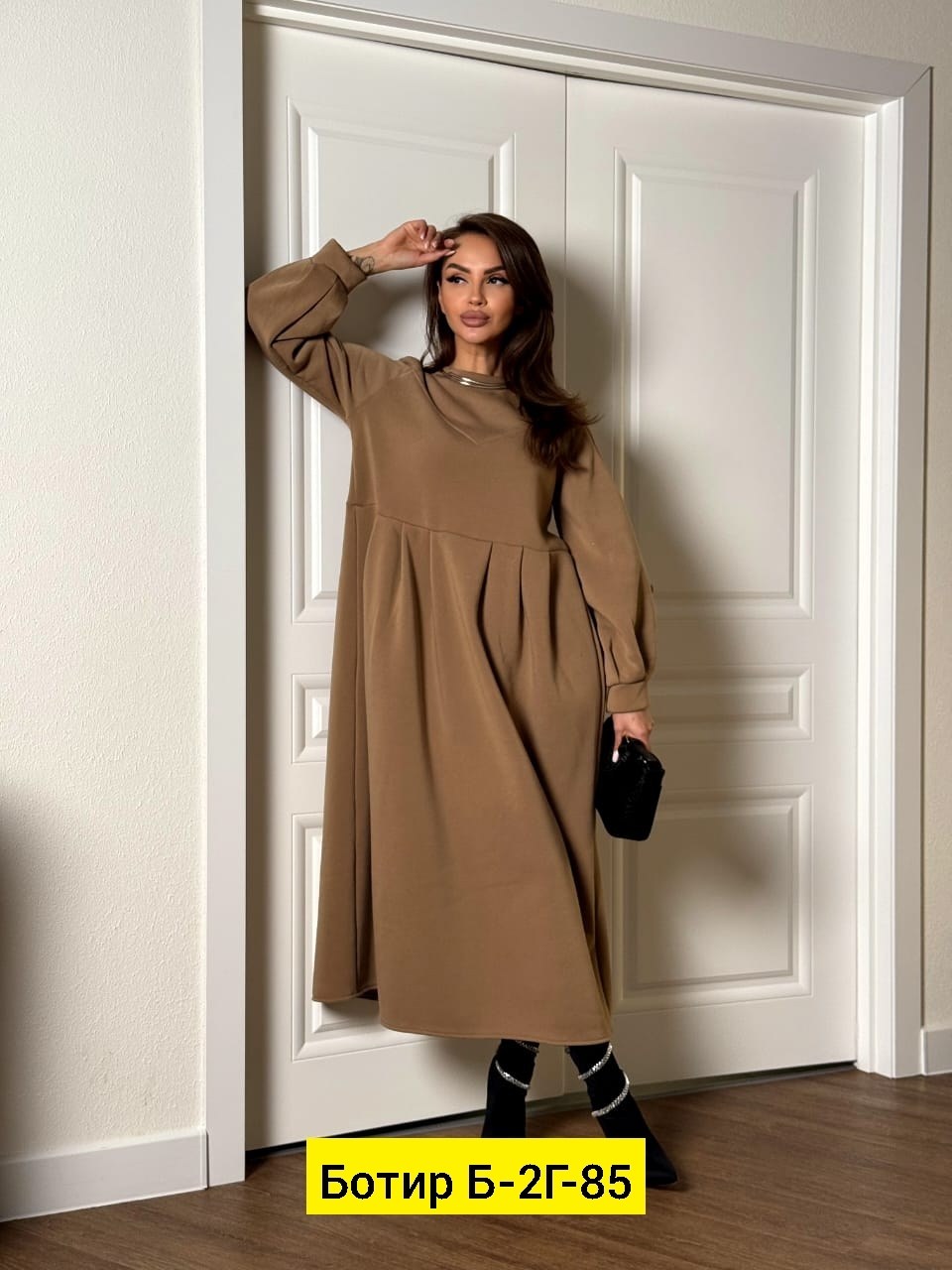 платье флис,трикотажное платье оверсайз,платье женская,,платье женское оверсайз